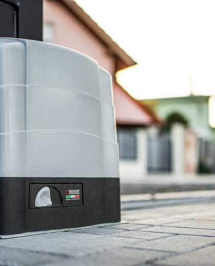 Zaujímavý technologický projekt a prvenstvo na Slovensku