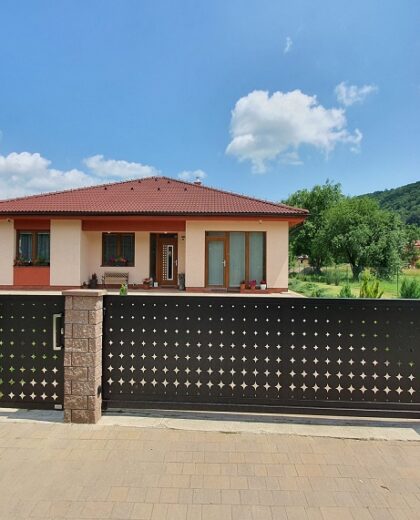 VÝZVA 4 alebo „Ako získať dotáciu 19000€ na rekonštrukciu“