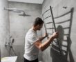 Najčastejšie otázky pri prerábaní bytového jadra: na toto nezabudnite!