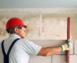 Pórobetón alebo sadrokartón? Reálne porovnanie materiálov pre vašu novú kúpeľňu