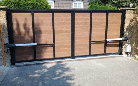 IMG_20250707_150605985-1024×768