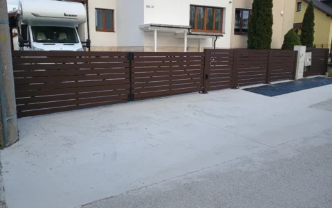Image00001