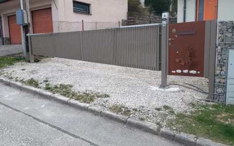Image00003