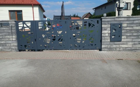 Image00003