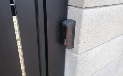 Image00004
