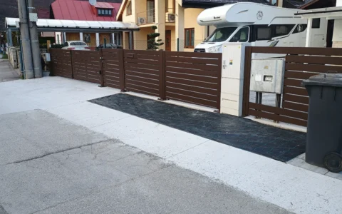Image00007