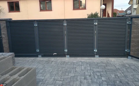 Image00007