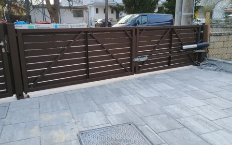 Image00008