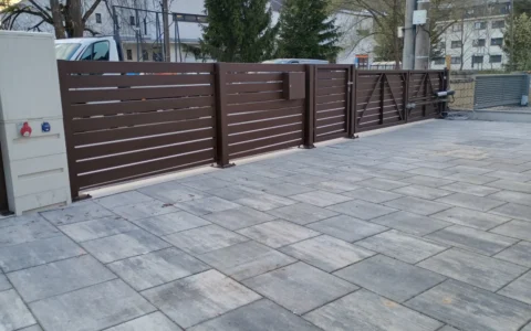 Image00013