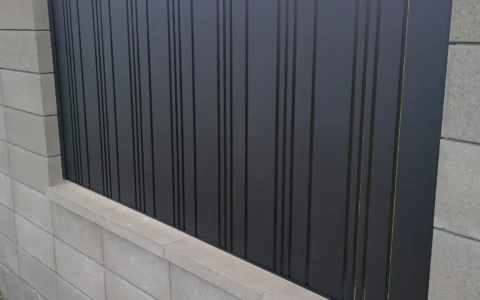 Image00022