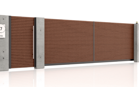 H-Teak-1