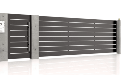 H200AL