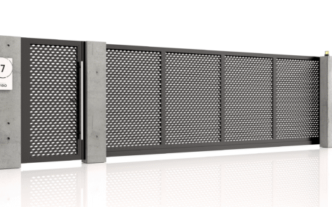 Mesh2