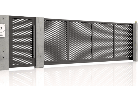 Mesh3