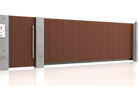 V-Teak-1