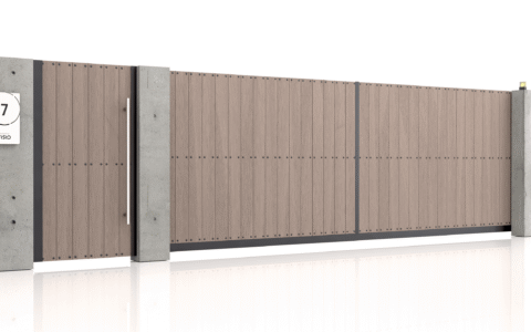 V-Teak