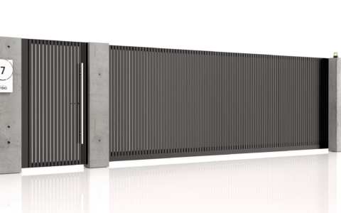 LINEA V40ZN_AL