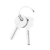 usp 3
