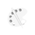 usp 3