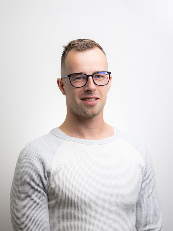 Anton Tkáč