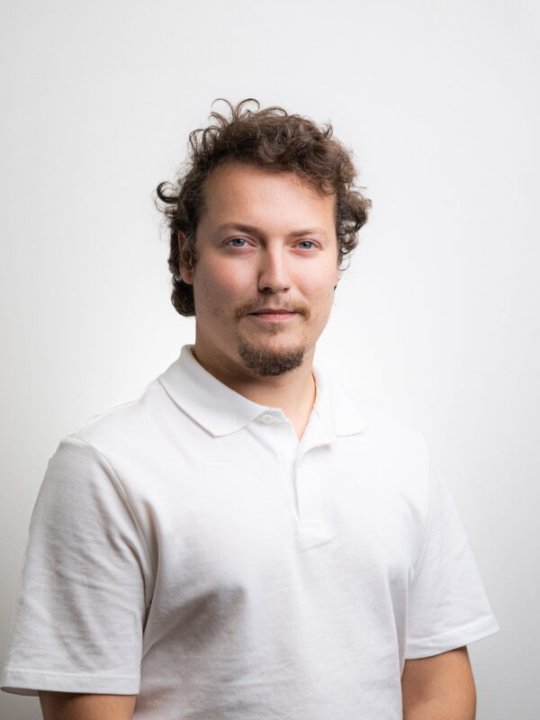 Stanislav Hirka