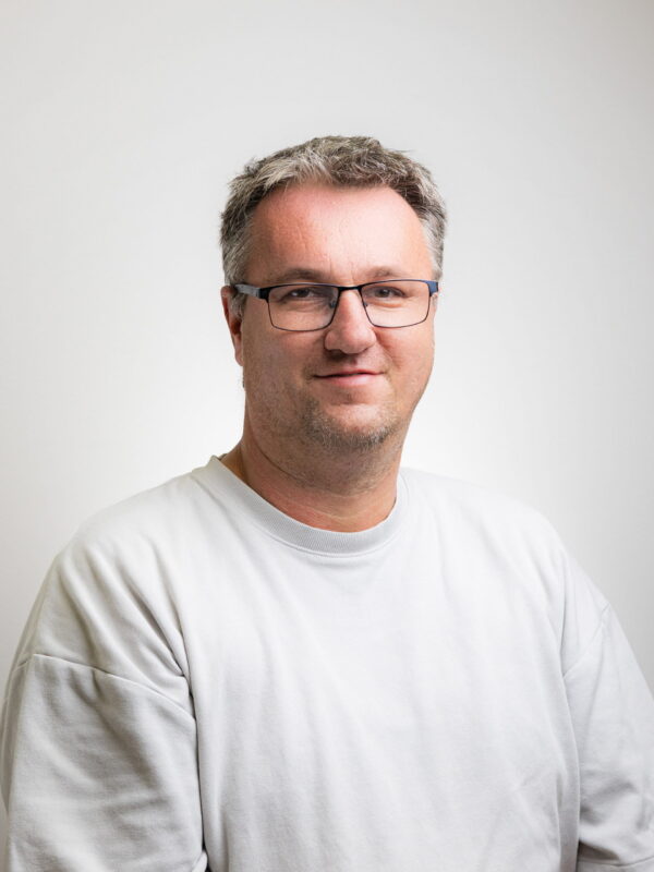 Stanislav Majernik