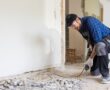 Rekonštrukcia kúpeľne bez búrania: Kedy to ide a koľko reálne ušetríte